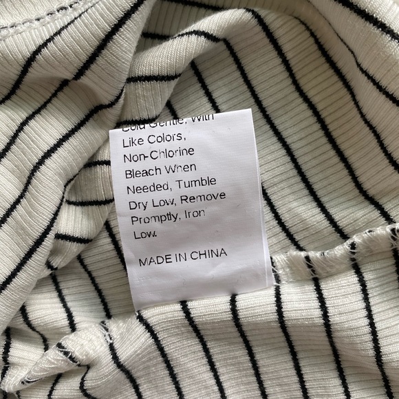 NEW TANK! - Picture 7 of 7